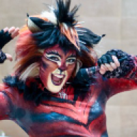 user's avatar