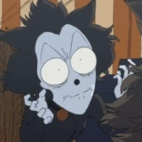 user's avatar