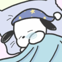 user's avatar
