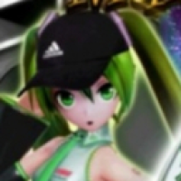 user's avatar
