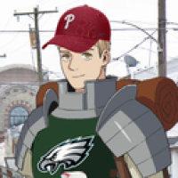 user's avatar