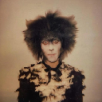user's avatar