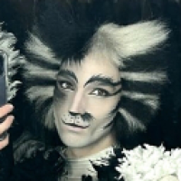 user's avatar