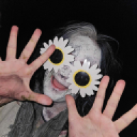 user's avatar