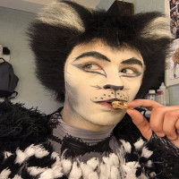 user's avatar