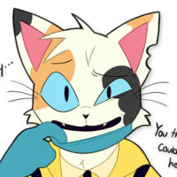 user's avatar