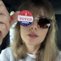 user's avatar