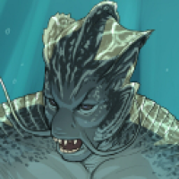 user's avatar