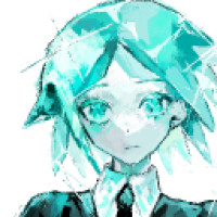 user's avatar