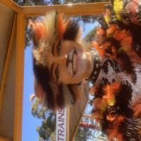 user's avatar