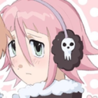 user's avatar