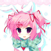 user's avatar