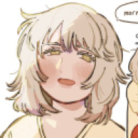 user's avatar