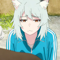 user's avatar