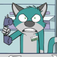 user's avatar