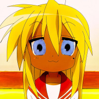 user's avatar