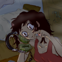 user's avatar