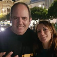 user's avatar