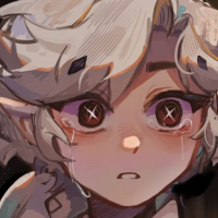 user's avatar