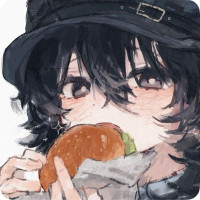 user's avatar