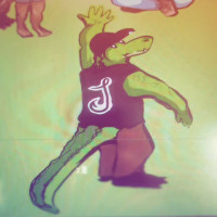 user's avatar