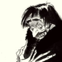 user's avatar