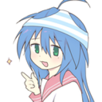 user's avatar
