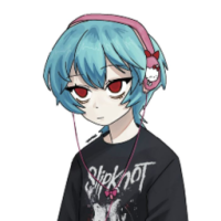 user's avatar