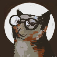 user's avatar