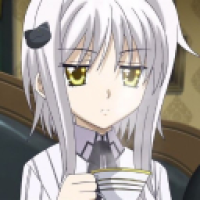 user's avatar