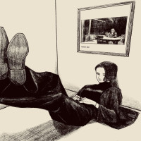 user's avatar