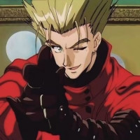 user's avatar