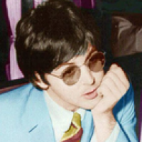 user's avatar