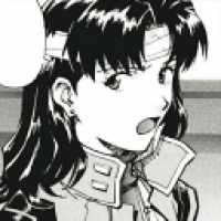user's avatar