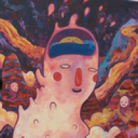 user's avatar