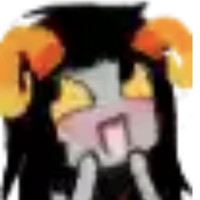 user's avatar