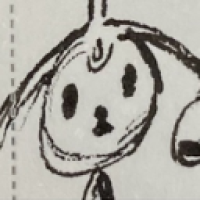 user's avatar