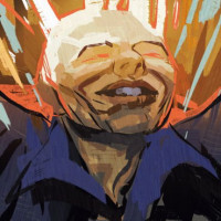 user's avatar