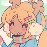 user's avatar