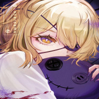 user's avatar