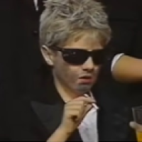 user's avatar