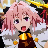 user's avatar