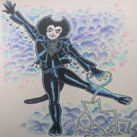 user's avatar