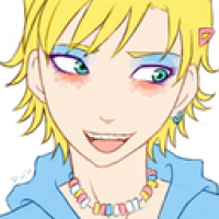 user's avatar