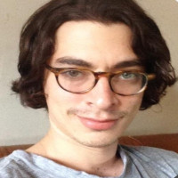 user's avatar