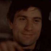 user's avatar