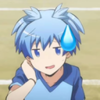 user's avatar
