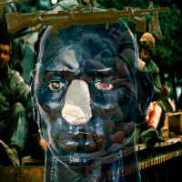 user's avatar