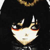 user's avatar