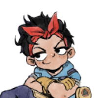 user's avatar